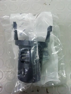 FILTRO CENTRALE FONDO VASCA LAVASTOVIGLIE ARISTON INDESIT C00256572 Foto 1 de 2