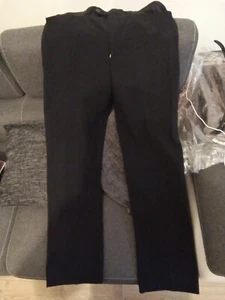 mens zara trousers - Picture 1 of 9