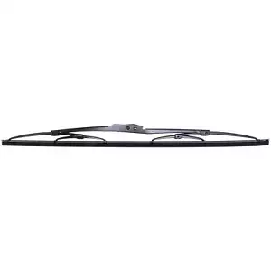 High Performance 18" Conventional Windshield Wiper Blade - Picture 1 of 3
