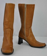 aldo astirelian leather boot