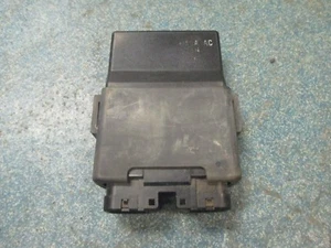 1993-1995 Honda CBR900RR, CDI, ignitor box, computer, ECU, GUARANTEED GOOD #19 - Picture 1 of 1