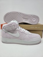 Nike Air Force 1 Mid Venice 2022 for Sale | Authenticity