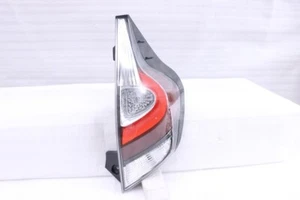 Toyota Aqua NHP 10 Genuine LED Right Side Tail Light STANLEY 52-309 RHD OEM JDM - Picture 1 of 4