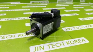 3791) [GEBRAUCHT] YASKAWA SGMAV-A5ADA21 - Bild 1 von 5