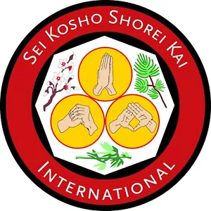 MAGIE #5 DVD Kenza von KOSHO RYU KEMPO MITOSE JUCHNIK Geheimnisse des Jiu Jitsu - Bild 1 von 11