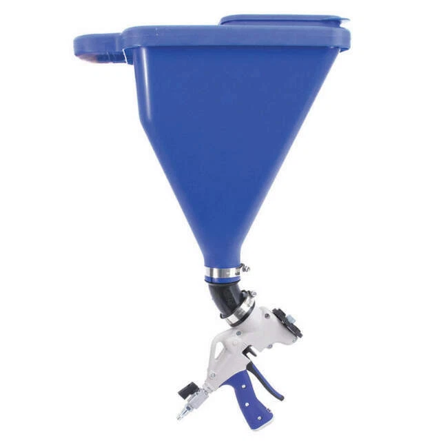 SharpShooter, 2,1 с бункером - Изображение 1 из 1