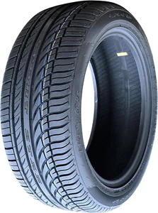 2 Tires Fullway HP108 AllSeason Performance Radial 275/40R20 275/40/20 275/40-20 - Picture 1 of 4