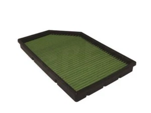 Filtro de aire de rendimiento para adaptarse a Volvo V70 II 2,4 L D (años 08/07>04/09) - Imagen 1 de 5