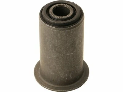 For 1975-1989 Chevrolet P20 Leaf Spring Bushing Quick Steer 58755RR Foto 1 de 2