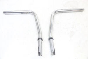 LENKER - PEUGEOT 103 VOGUE VS2 50 (2004 - 2017) - Bild 1 von 9