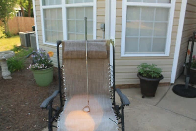 CUADRADO DOS LUCES Y FÁCIL DESPLAZAMIENTO OVERSIZE XL #5 MADERA Foto 1 de 4