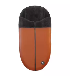Mima Xari Footmuff - Picture 1 of 3