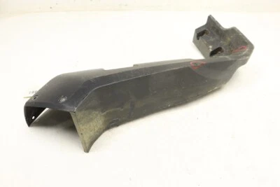 Honda Pioneer 700 14 Side Body Cover Left Front 83600-HL3-A00ZA 49746 Foto 1 de 4