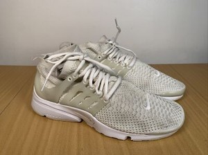 nike presto ebay uk