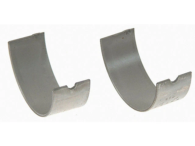 Cojinete de varilla de potencia sellada 81HN32C para Jeep Grand Cherokee 1993-2004 4,0 L 6 cilindros Foto 1 de 1