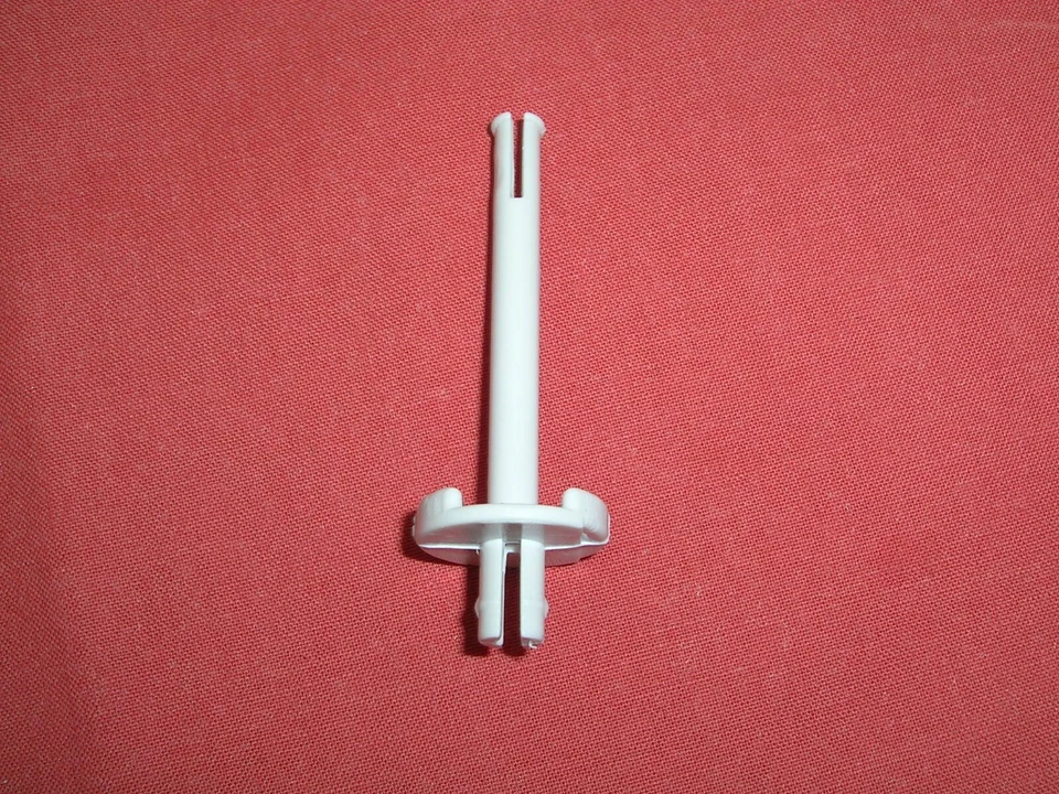 TOYOTA Sewing Machine Rs2000 Series Genuine Spool Holder Cotton Pin