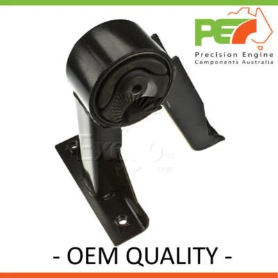 New * OEM QUALITY * Engine Mount Rear For Suzuki Swift RS416 (EZ)Sport 1.6L M16A - Image 1 of 4
