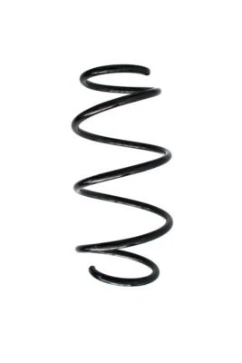 Muelle helicoidal delantero para BMW 328d 2014 Foto 1 de 4