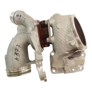 Original Mini One F55 1,5 75kW Turbolader Turbo 8631700 37155km Bj2020 - Bild 1 von 3