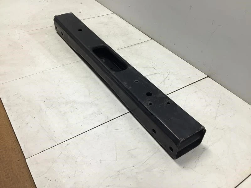 CHEVROLET COLORADO 2019 3.6L TRANSMISSION SUPPORT CROSSMEMBER FACTORY - Изображение 1 из 4