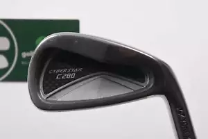 Yonex Cyberstar C280 #3 Iron / 19 Degree / Regular Flex Yonex HS 60 Shaft - Picture 1 of 6