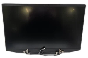 Schermo LCD QHD opaco Eluktronics 17,3” Prometheus XVII assemblaggio completo 144H - Foto 1 di 6