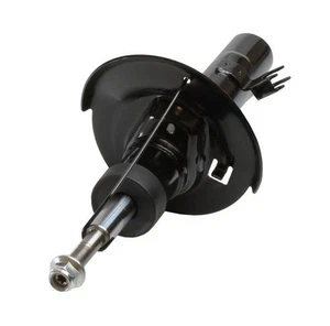 Ammortizzatore Anteriore per MERCEDES - Foto 1 di 2