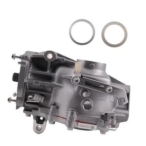 Rear Differential Assembly For Toyota Venza AWD 2009-15 4111073011 4111058030 - Picture 1 of 11