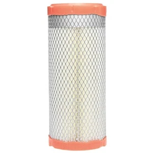 Filtro de aire Mahle LX 5244 para camioneta Chevy SaVana Express GMC 2500 Chevrolet 3500 - Imagen 1 de 3
