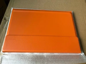 Original Huawei Matebook E AF20 Keyboard 2016/2017 HZ-W09/W19/W29 - US/Japanese - Picture 1 of 8