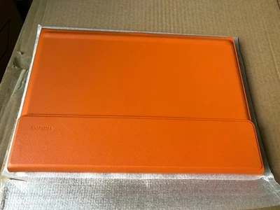 Original Huawei Matebook E AF20 Keyboard 2016/2017 HZ-W09/W19/W29 - US/Japanese - Image 1 of 4