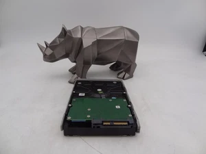 Cisco UCS-C3K-HD4TB 4TB 7200RPM SAS 12Gb/s 3.5in Drive - Picture 1 of 2