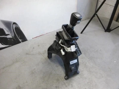 2018-2022 HONDA ACCORD AT Floor Shifter Assembly AWD OEM With Warranty - Image 1 of 4