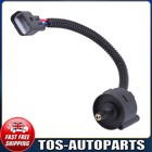 For HYUNDAI TUCSON MK3 TL Diesel ABS Black Fuel Filter Water Sensor 31921D7900