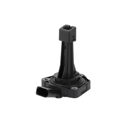 Engine Oil Level Sensor for Audi A3 2009-2013 1.8 TFSI CDAA / 2.0 TFSI CCZA - Image 1 of 4