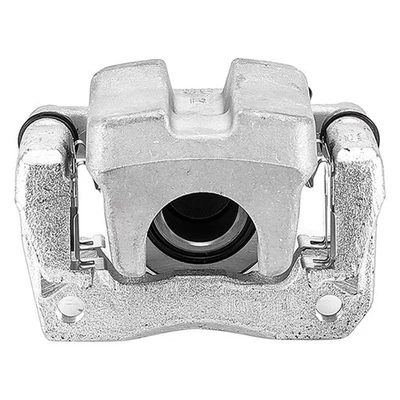 PowerStop L7048 Brake Caliper For Toyota RAV4 2012-2018 Passenger Side Rear Foto 1 de 3