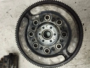 Kit frizione Ford Focus C-MAX 2005 Diesel RKR26696 - Foto 1 di 4