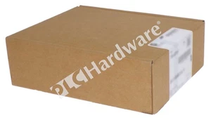 Sealed Pre-owned Allen Bradley 1783-USP16T /A Stratix 2100 16-Pt EtherNet Switch - Picture 1 of 1