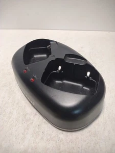 Midland Walkie Talkie DeskTop Cradle Ladegerät 18CVP4 OHNE NETZTEIL - Bild 1 von 6