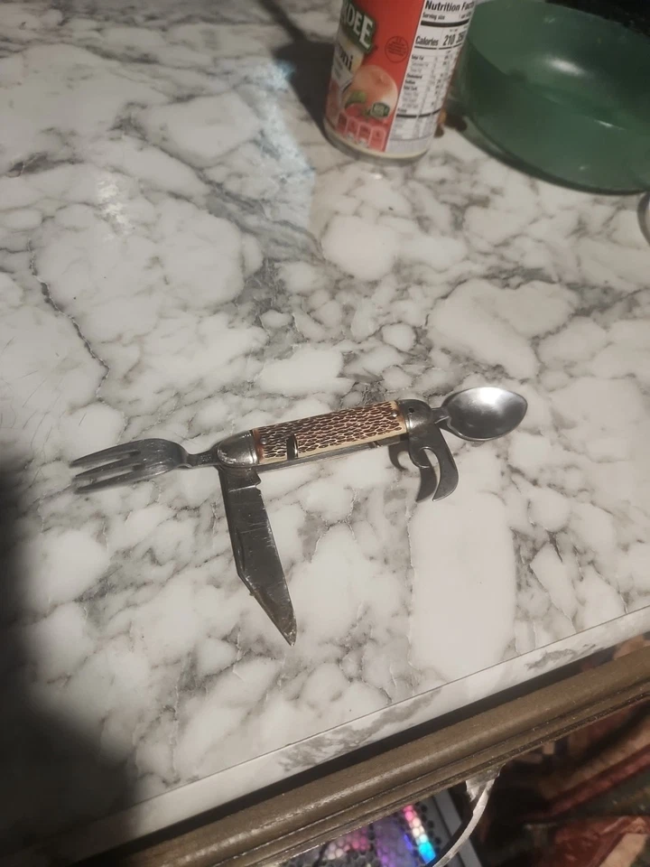 Años 30-1950 Foto 1 de 4