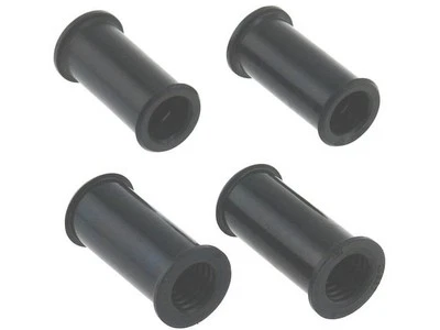 Kit de herrajes de freno delanteros Raybestos 39921YSZS Oldsmobile 98 1990 Foto 1 de 2