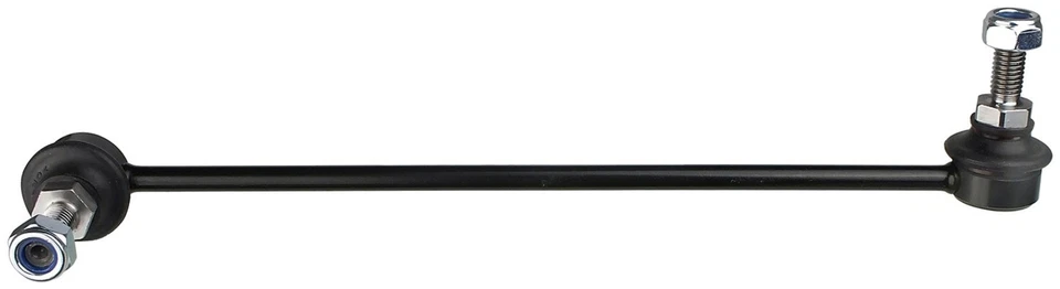 悬架稳定杆连接前德尔福适用于 1998 - 1999 年,2001 - 2005 年保时捷 911 — 第 1/1 张图片