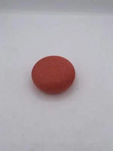 Google Nest Mini 2nd Gen Smart Speaker Multicolored H04 - Picture 1 of 4