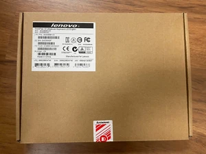 Neue Lenovo 4X30E68103 ThinkPad 10 Ultrabook Tastatur - Bild 1 von 2