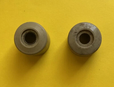 *USED* 56392F-UNION SPECIAL-SPRING SHIELD (LOT OF 2)-FREE SHIPPING*