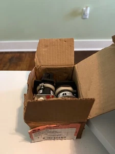 Crouse-Hinds Selector Switch N2SW11311 - Picture 1 of 1