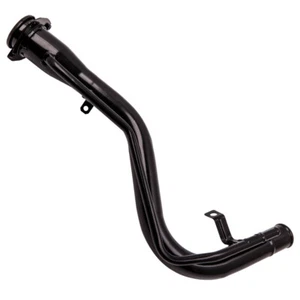 Fuel Tank Filler Neck Pipe For Suzuki Ignis Justy 2003-2007 for 89201-86G00 - Picture 1 of 12