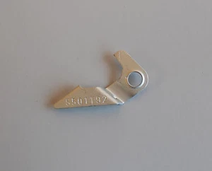 05 56 441 lever right of self-regulation BRAKES 90182366 - Picture 1 of 4