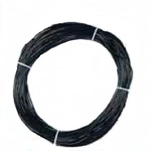 WEW-50 Ham Radio Equipment Wire 164ft 50m - Zdjęcie 1 z 1
