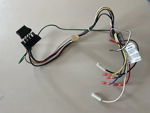 LENNOX ARMSTRONG DUCANE 103342-01 ECM MOTOR WIRE HARNESS - Picture 1 of 4